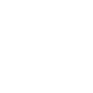 Primary container & device selection and evaluation
