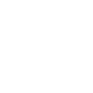 Product complaint management & root cause investigation