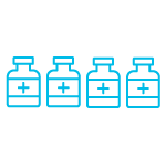 bottles