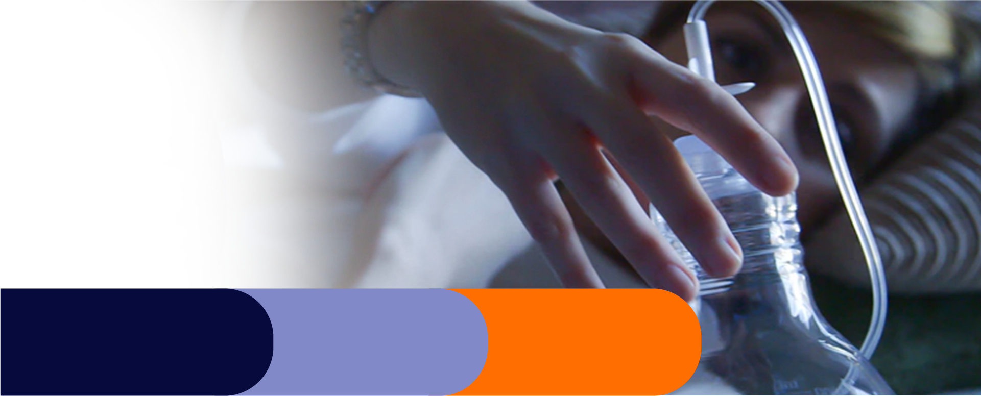 banner-pleurx