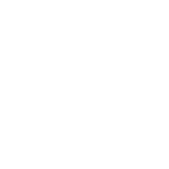 Drug combination product incoming & batch release testing