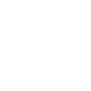 BD release methods