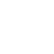 BD Human factor engineering