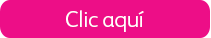 Asset01_campañasepsis.png