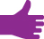 Asset11_campañasepsis.jpg