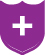 Asset13_campañasepsis.jpg
