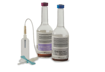 Asset19_campañasepsis.jpg