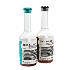 BD-BACTEC-bottlesDRAFT.JPG