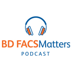 BD FACSMatters Podcast