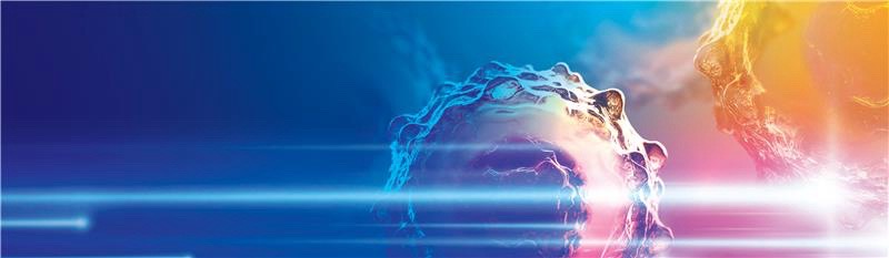 BDB_USR_Clinical_Roadshow_Header.jfif
