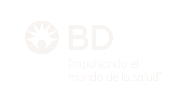 BD Griffin