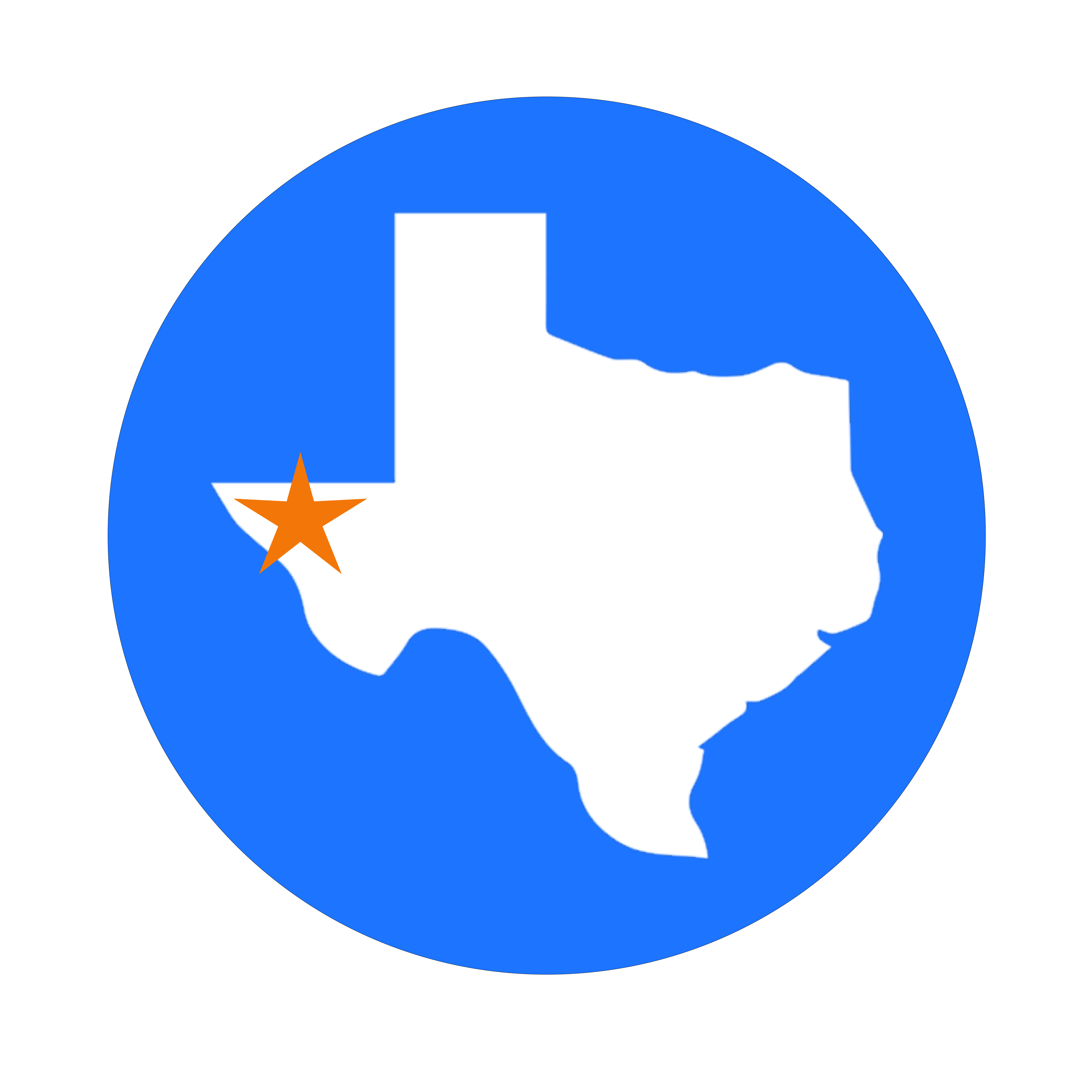 Chloraprep_25Year_Texas.png