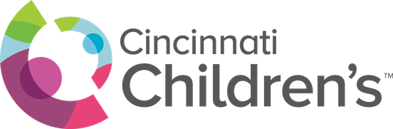 Cincinnati_Children's_Hospital_Medical_Center_Logo.png