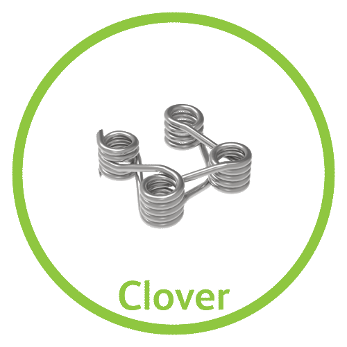 Clover