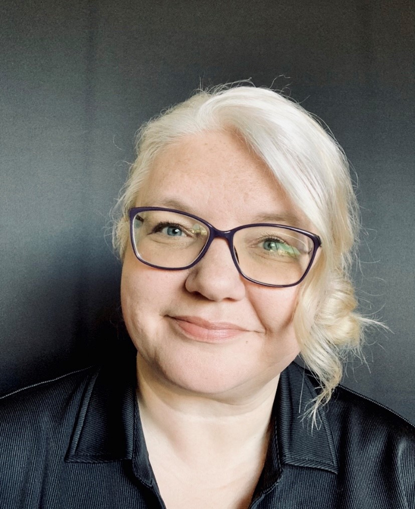 Kristie_Headshot.jpg