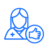 Clinician-Preferences-Icon.png