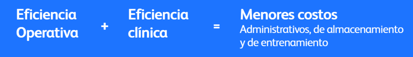 Marketo_Formula.png