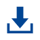 SSC01_Foleytray.png