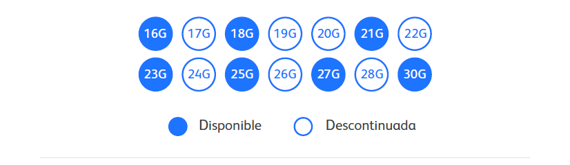 Gauges-16-22.png