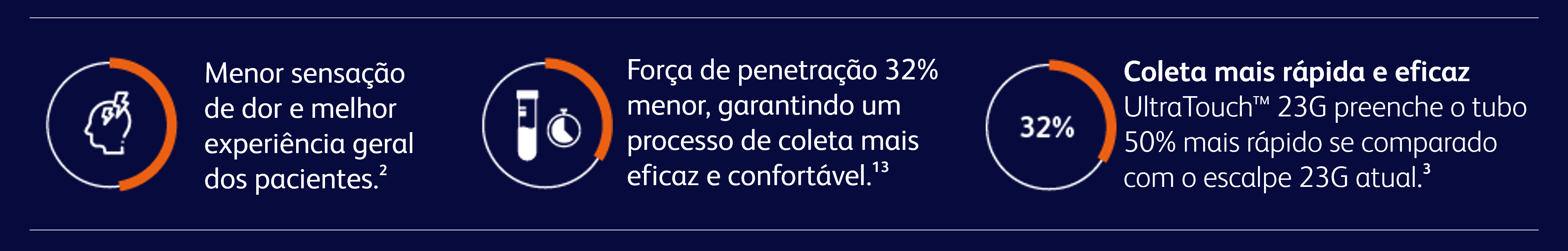 SSC_DVA_TEXTO7v2.PNG