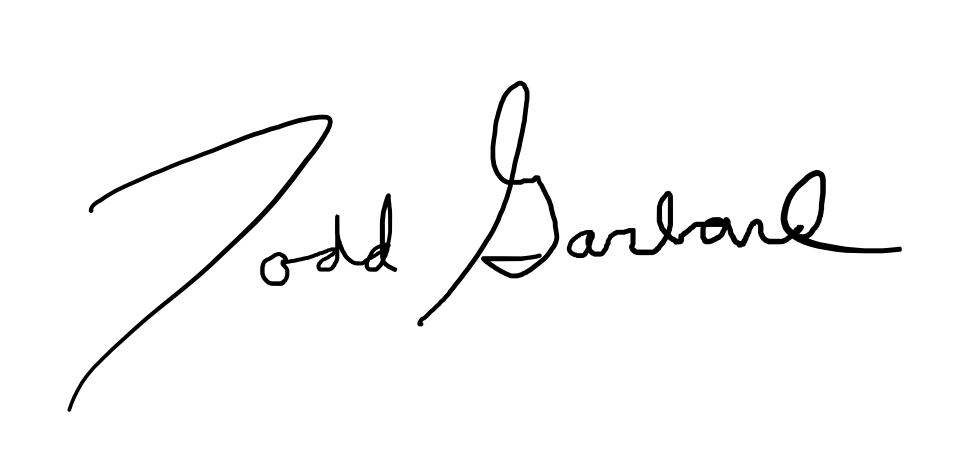 TGarland-Signature.png