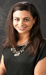 Angela Kontas, RN MSW BCMAS