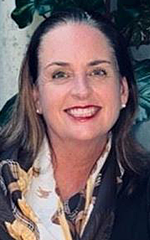 Colleen Shields Bland RN, BSN