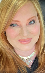 Laura Tacker RN, BS Organizational Management, MBA BCMAS