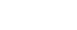 BD White logo