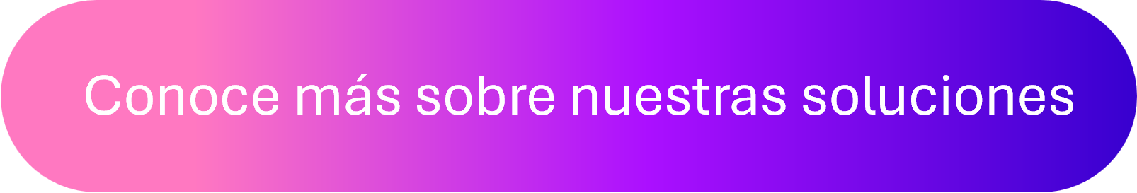 outubro-button-1.png