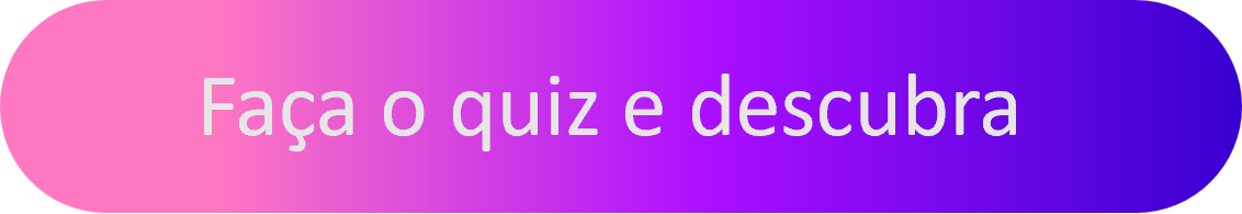outubro-button-1.png