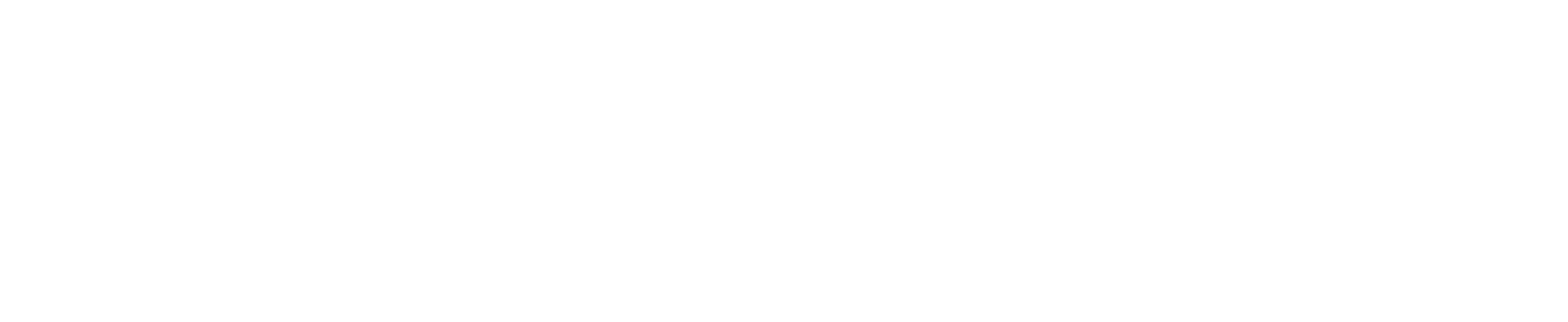 sourcetosustain_logo_white.png