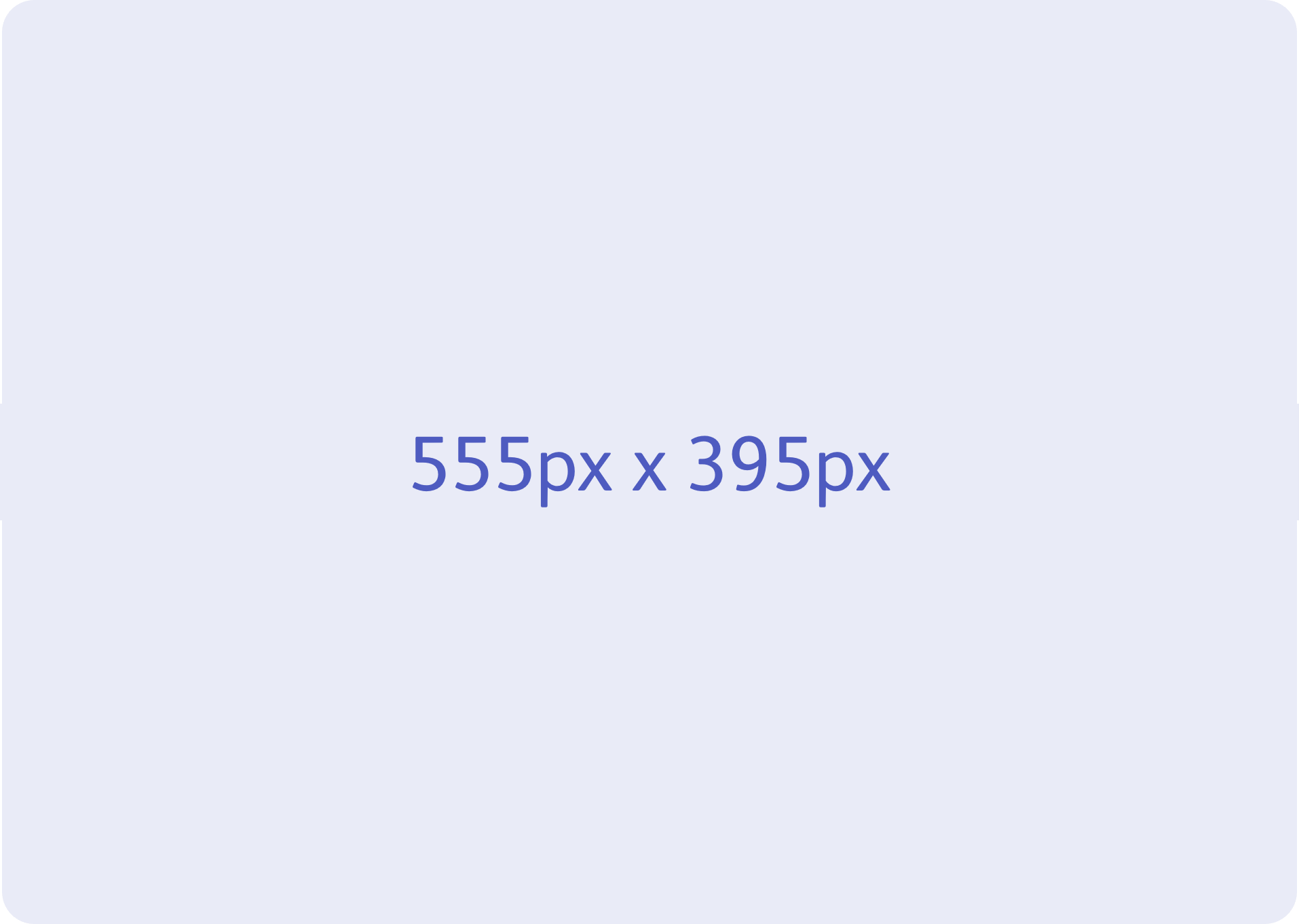 Placeholder